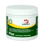 Afbeelding - https-www-ez-catalog-nl-Asset-9ed3c9e3c0f94c74a7f77b84a9f96257-ImageFullSize-10106001004-Dreumex-Plus-600ml-Front-jpg